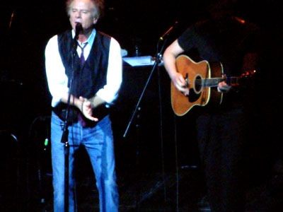 Ref:M10 ART GARFUNKEL